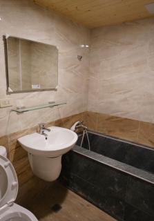Wun Sun Hotel - Zhongzheng - 5