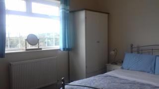 Hamsteels Hall Cottages - Langley Park - 8