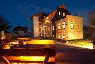 ASGARD Ferienwohnungen - Thale - 5