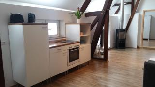 Ferien im Elsass - Artolsheim - 7