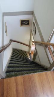 Vakantiewoning Deend - Laren - 1