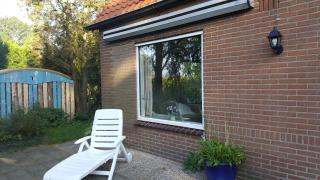 Vakantiewoning Deend - Laren - 5