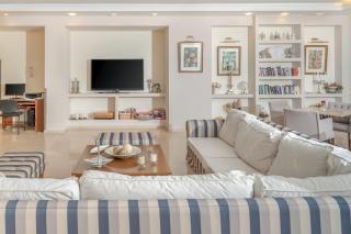 Art Hotel Debono - Gouvia - 6
