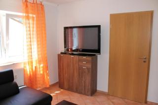 Ferienwohnung Jasmin in Schönau bei Heidelberg FEWO 2 - Schönau - 2