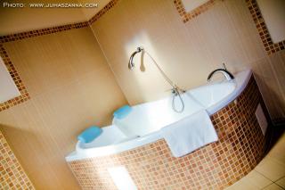 Hotel Tókert Szálloda és Étterem - Lillafüred - 9