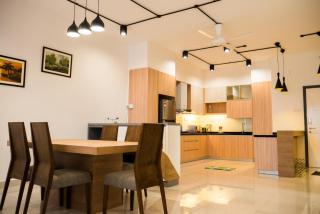 Damen Subang by Widebed - Subang Jaya - 7