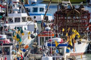 Le Stanze del Pescatore - 8
