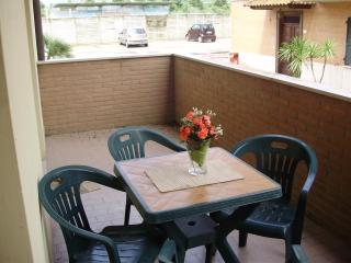 B&B Le Palme - Grottammare - 5