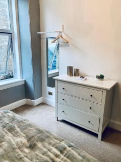 Flat 2 Struan house - Pitlochry - 3