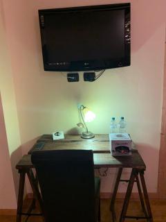 Casa Particular luxury appartment - Castel San Pietro Terme - 1