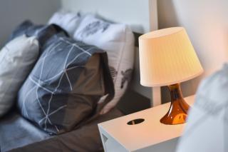 Gt Home encorp strand residence (alpha ivf ) - Kota Damansara - 1