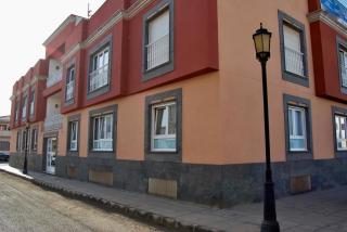 Casa Yerida - Cotillo - 9