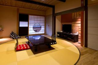 城崎温泉 但馬屋-Tajimaya- - Toyooka - 8