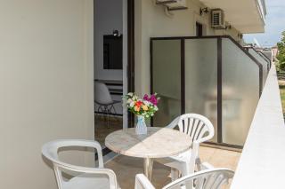 Laganas Dreams 1 - 6