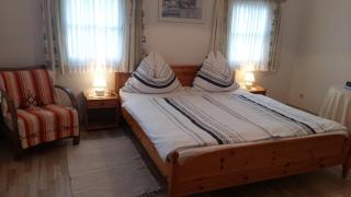 Ferienhaus Groß - Steinreib - 3