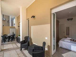 Casa Béar - Cagliari - 6