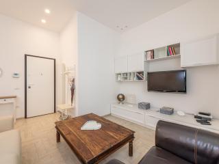 Casa Béar - Cagliari - 7