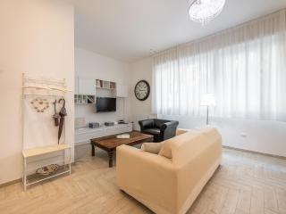 Casa Béar - Cagliari - 8