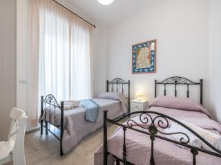 Casa Béar - Cagliari - 1
