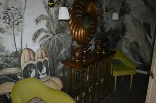 Ayhan Hotel - Aqtöbe - 3