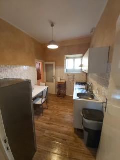 La Loggia Di Federico - 6