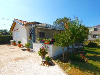 House Ankica 1818 - Pula - 0