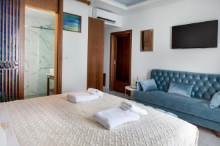 Vener Luxury Suites - Chania - 5