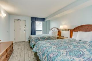Oceanfront Paradise in the Heart of Myrtle Beach - Myrtle Beach - 3