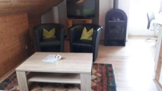 Ferienwohnung Petrik - Neckargemünd - 2
