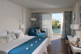 Minos Mare Royal - Platanias - 6