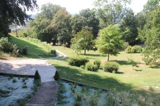 La Bellevue, maison entière - 8