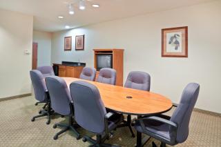 Triple Play Resort Hotel & Suites - Hayden - 1