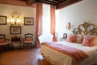 Palazzo Malaspina B&B - 4