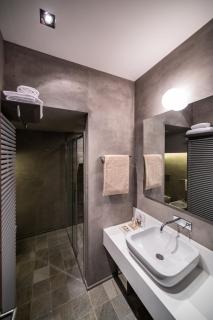 Relais Metelli - 8