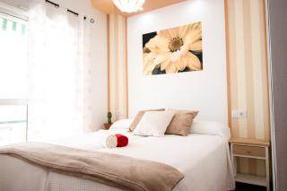 Summerland Apartments Rota - 5