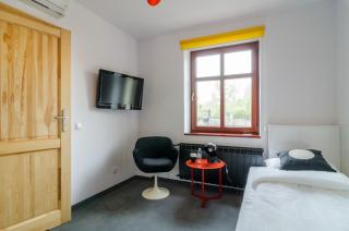 Stara Piekarnia - Bytom - 8