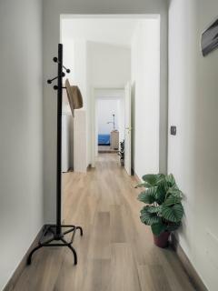 Cinque Terre Cozy Flat - 3
