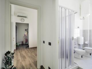 Cinque Terre Cozy Flat - 1