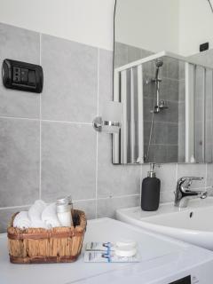 Cinque Terre Cozy Flat - 2