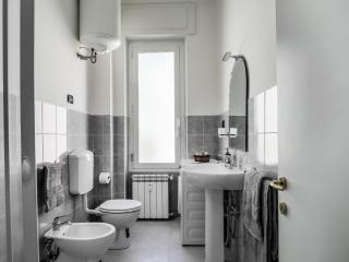 Cinque Terre Cozy Flat - 8
