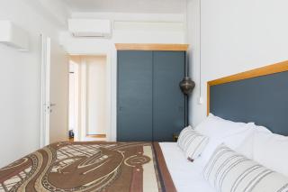 Residence le Porte - 8