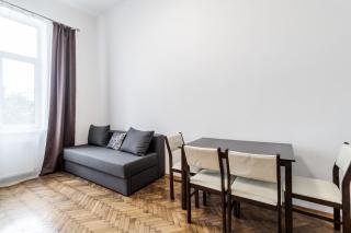 Kumpel apartment - 5