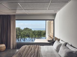 Zante Maris Suites - Adults Only - Tsilivi - 2
