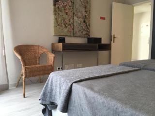 Stylish Center Apartment Vilamoura - 7