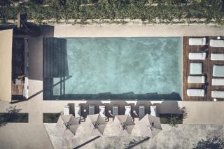 Zante Maris Suites - Adults Only - Tsilivi - 5
