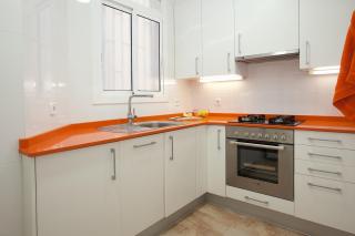 Click&Flat Floridablanca - Barcelone - 7