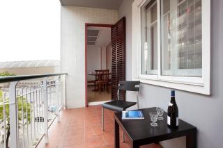 Click&Flat Floridablanca - 6