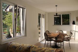 La Bellevue, maison entière - Hénouville - 7