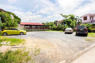 Kailub Rooms Hotel - 1