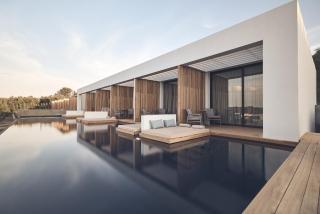 Zante Maris Suites - Adults Only - Tsilivi - 0